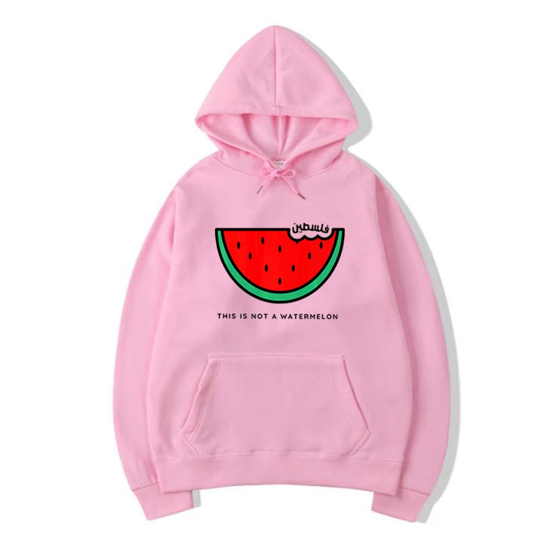 Doux et sophistiqué Sweat à capuche