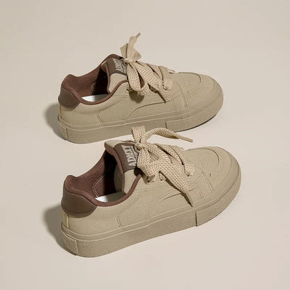 Orthopédique Chaussures polyvalent et de soutien