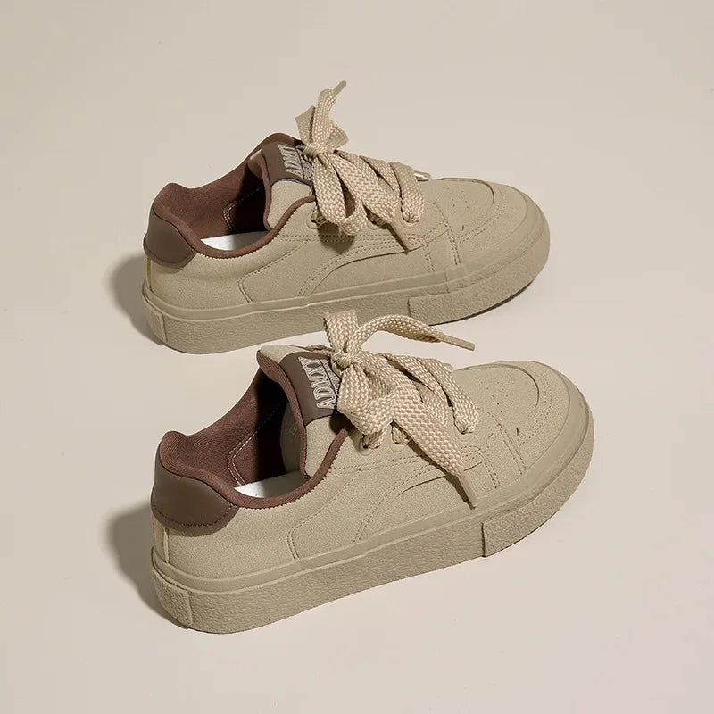 Orthopédique Chaussures polyvalent et de soutien