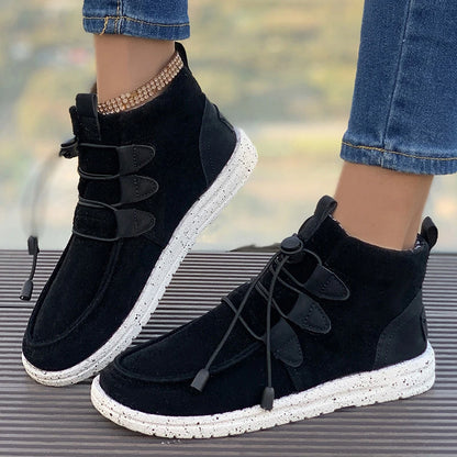 Orthopédique Bottes sur mesure et confortable