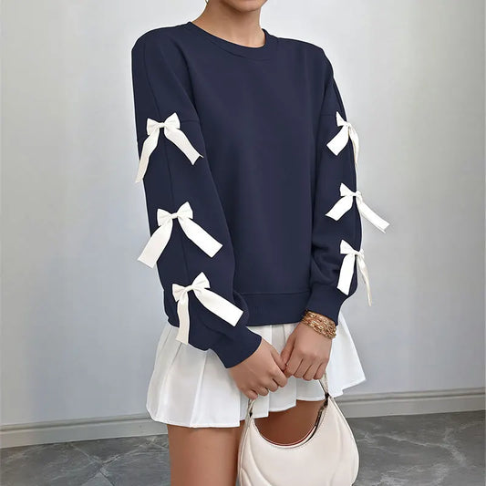 Audacieux et beau Chemise