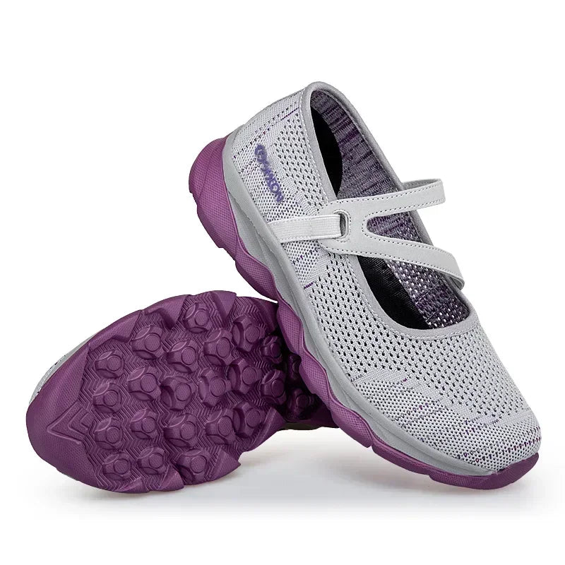 Orthopédique Baskets de soutien et tendance