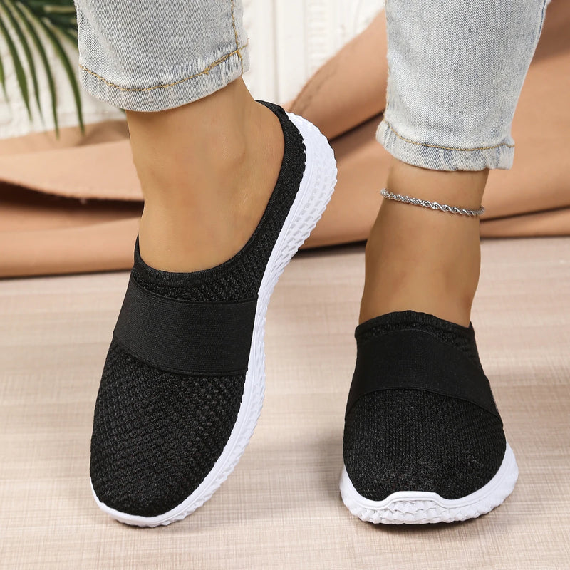 Orthopédique Chaussures décontracté et de soutien