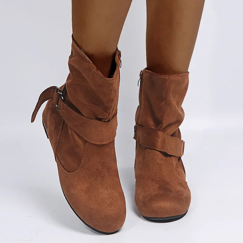 Orthopédique Bottes de haute qualité