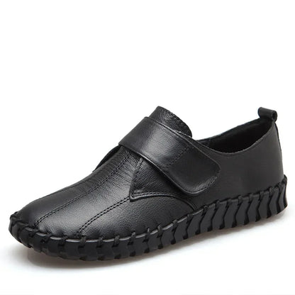 Orthopédique Ballerines à la mode et de soutien