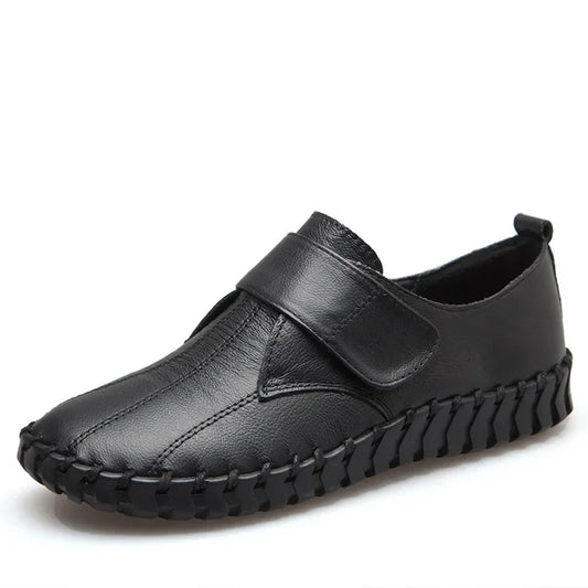 Orthopédique Ballerines à la mode et de soutien