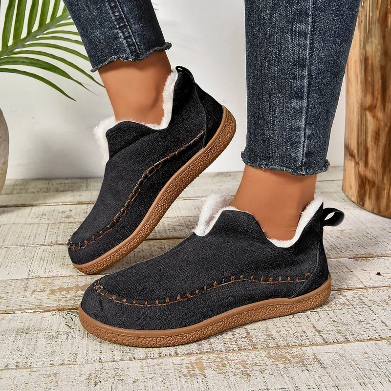 Orthopédique Chaussons polyvalent et de soutien