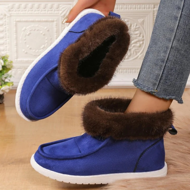 Orthopédique Bottes de soutien et tendance