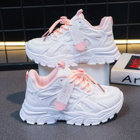 Orthopédique Chaussures de soutien et tendance