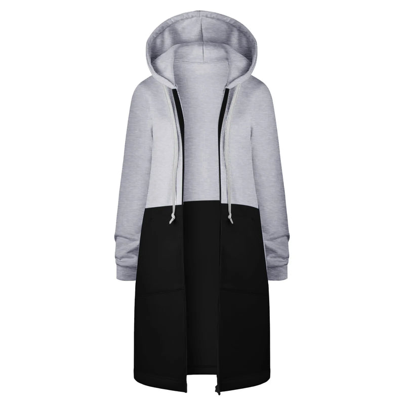 Fluide et fabuleux Chemise