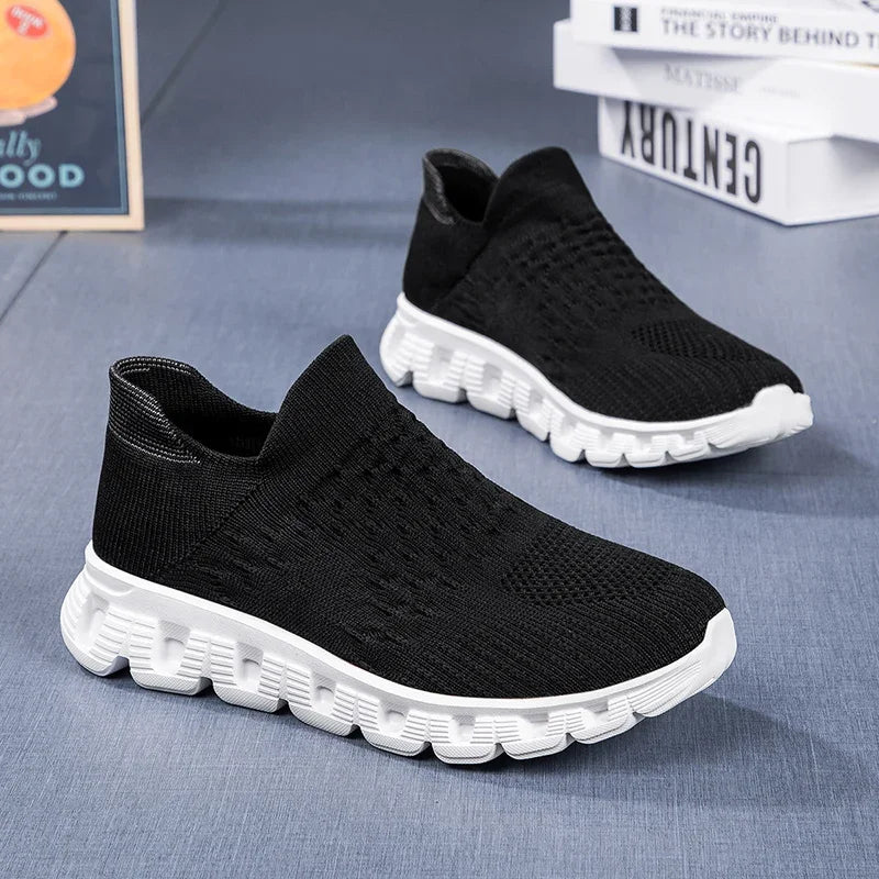 Orthopédique Baskets durable et de soutien