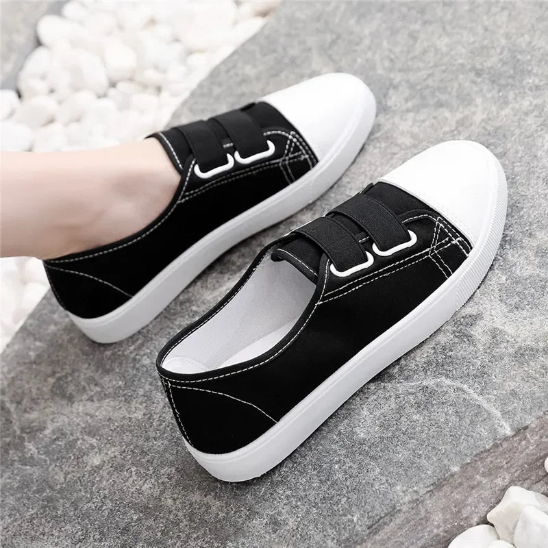 Orthopédique Chaussures de haute qualité