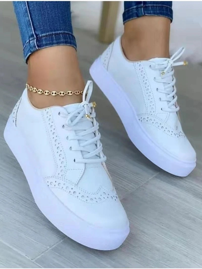 Orthopédique Baskets de haute qualité