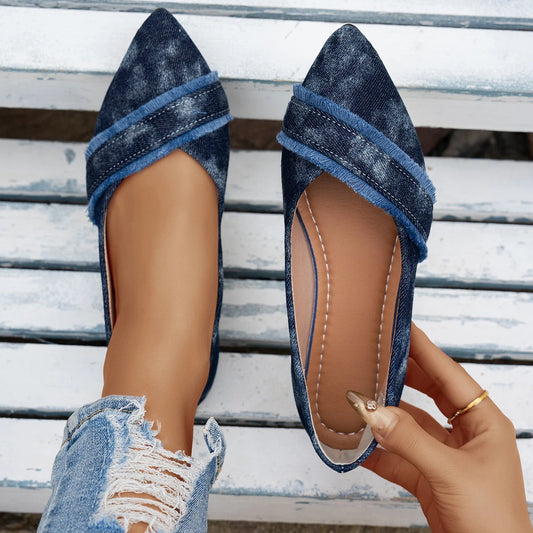 Orthopédique Chaussures à la mode et de soutien