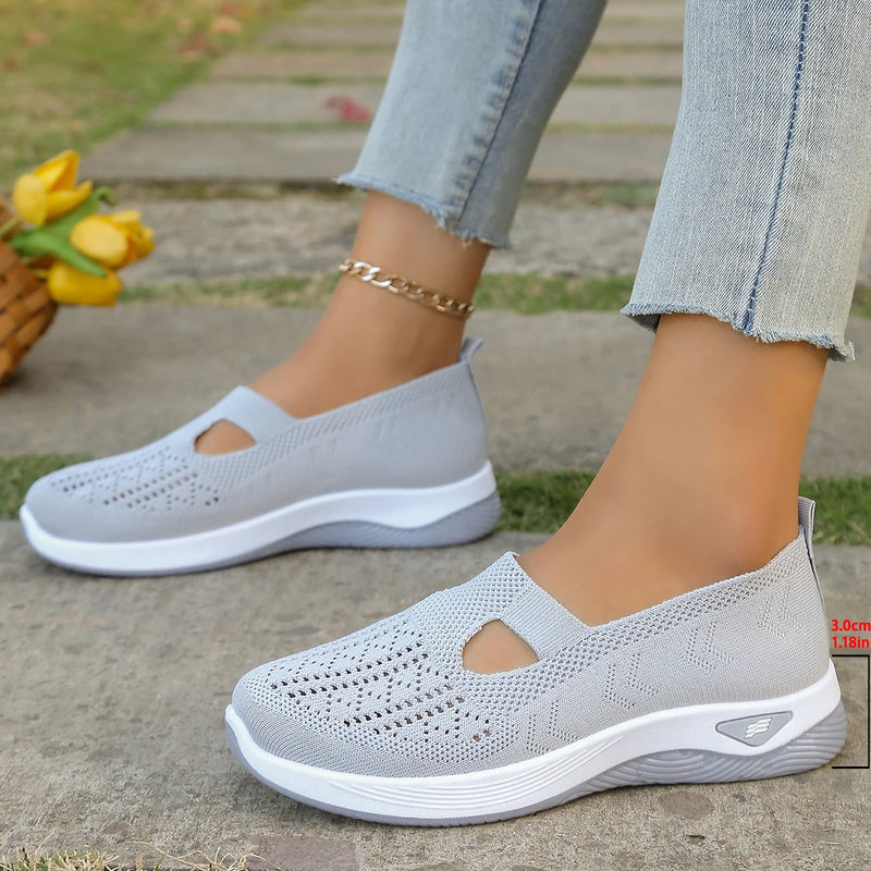 Orthopédique Chaussures de haute qualité