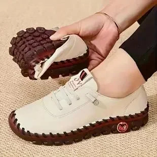 Orthopédique Baskets polyvalent et de soutien