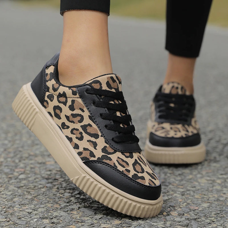 Orthopédique Baskets de soutien et tendance