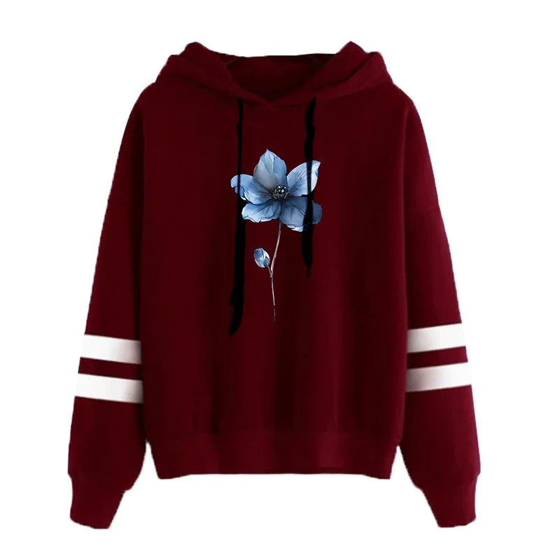Doux et sophistiqué Chemise