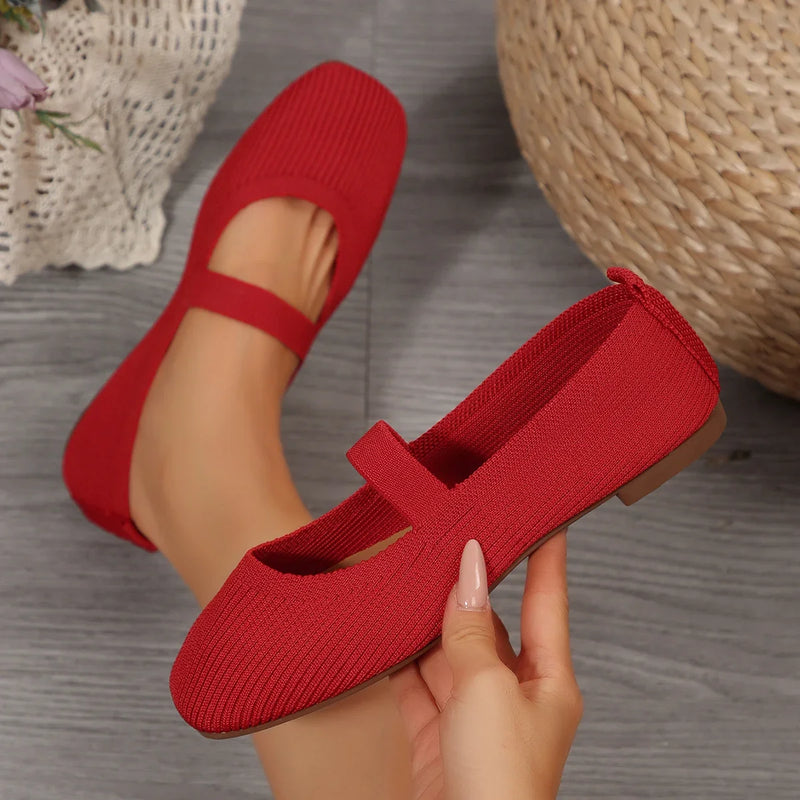 Orthopédique Baskets de soutien et tendance
