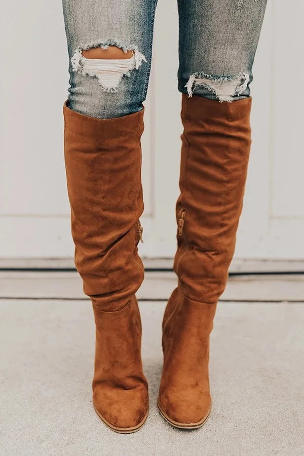 Orthopédique Bottes polyvalent et de soutien