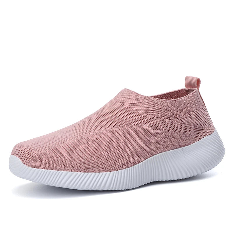 Orthopédique Baskets confortable et à la mode