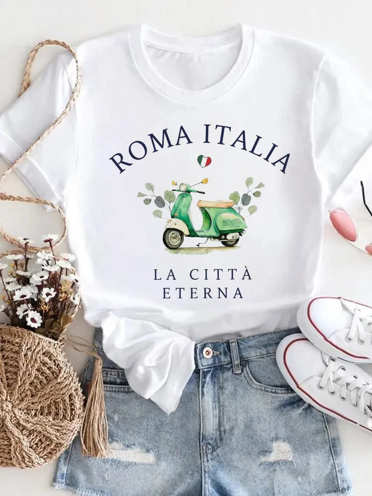 Discret et élégant Chemise