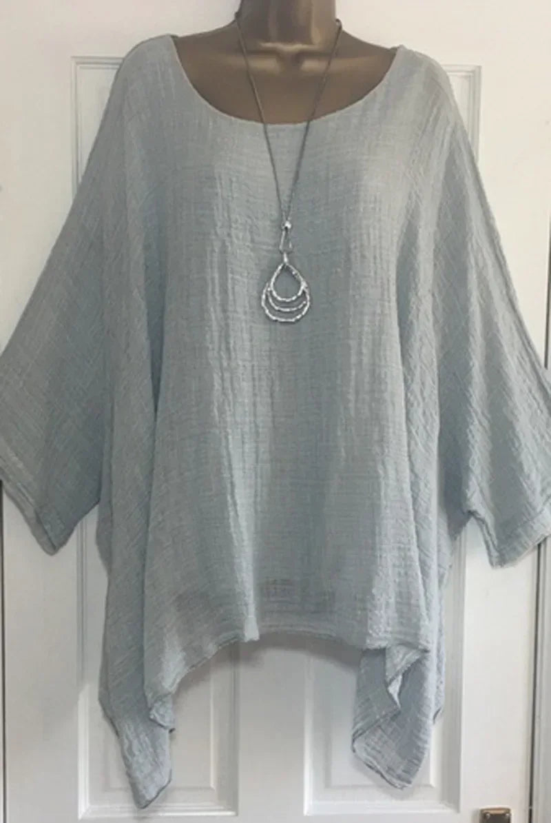 Poli et ludique Chemise