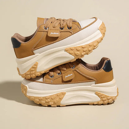 Orthopédique Chaussures décontracté et de soutien