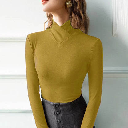 Cool et décontracté Chemise