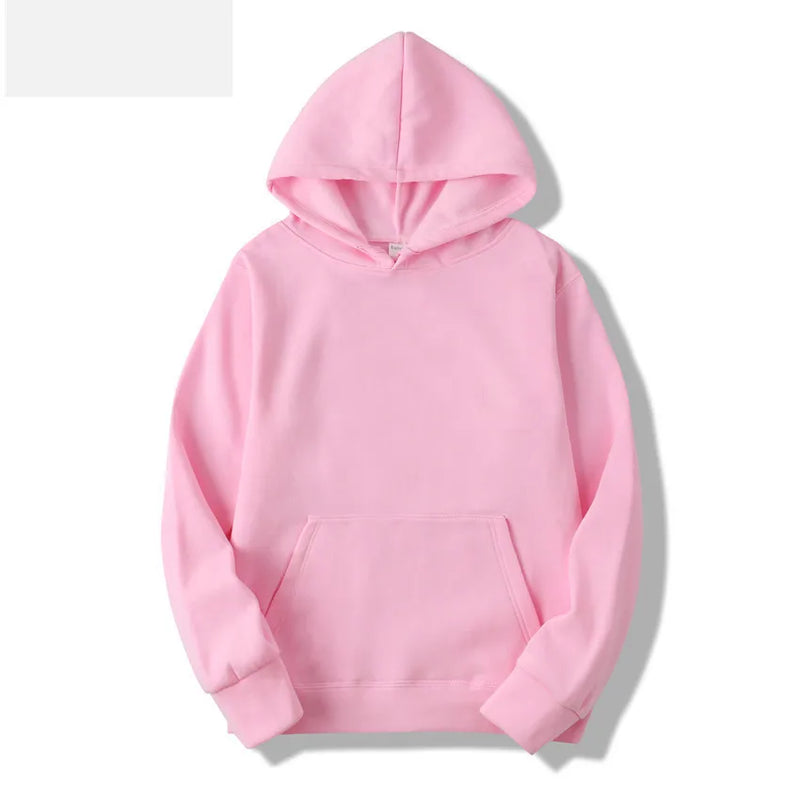Cool et décontracté Sweat à capuche