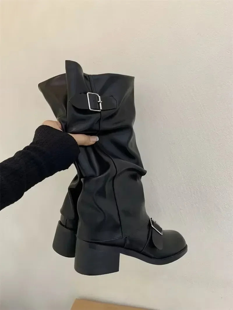 Orthopédique Talons durable et de soutien