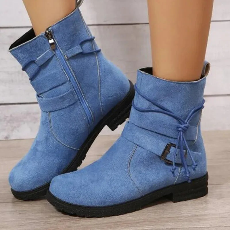 Orthopédique Bottes polyvalent et de soutien