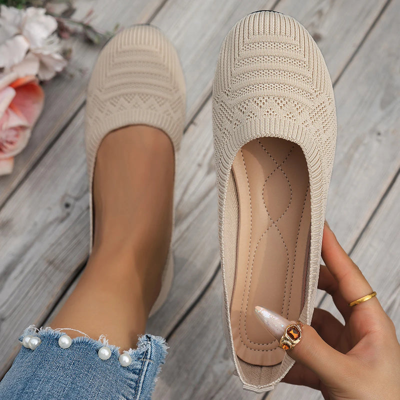 Orthopédique Chaussures durable et de soutien