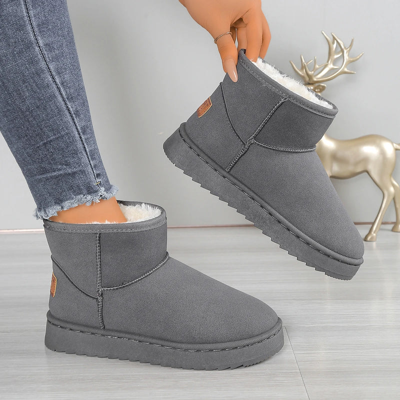 Orthopédique Bottes polyvalent et de soutien