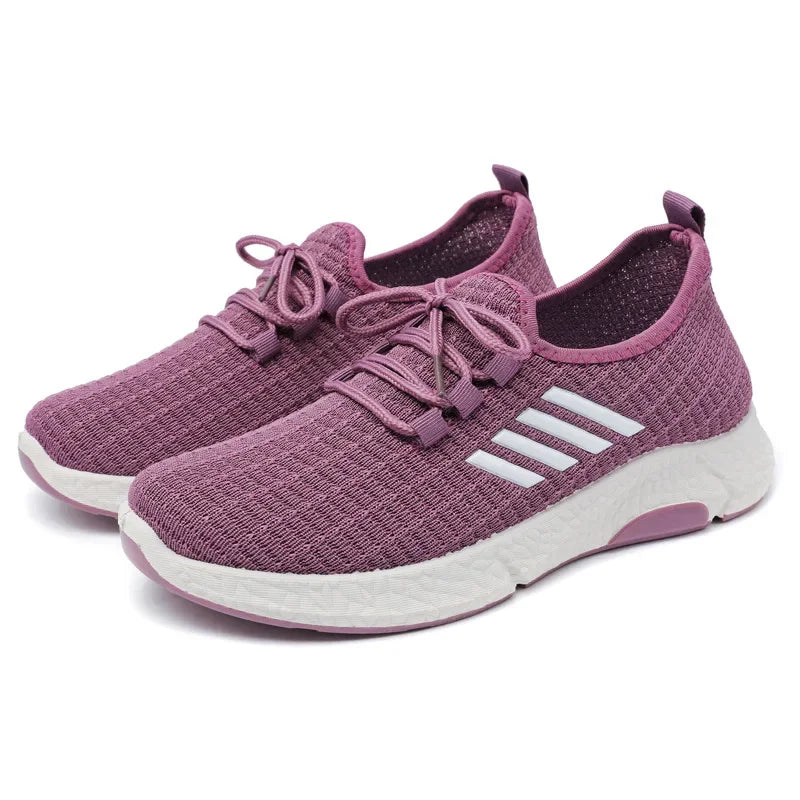 Orthopédique Chaussures polyvalent et de soutien