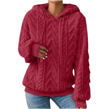 Chic et confortable Chemise