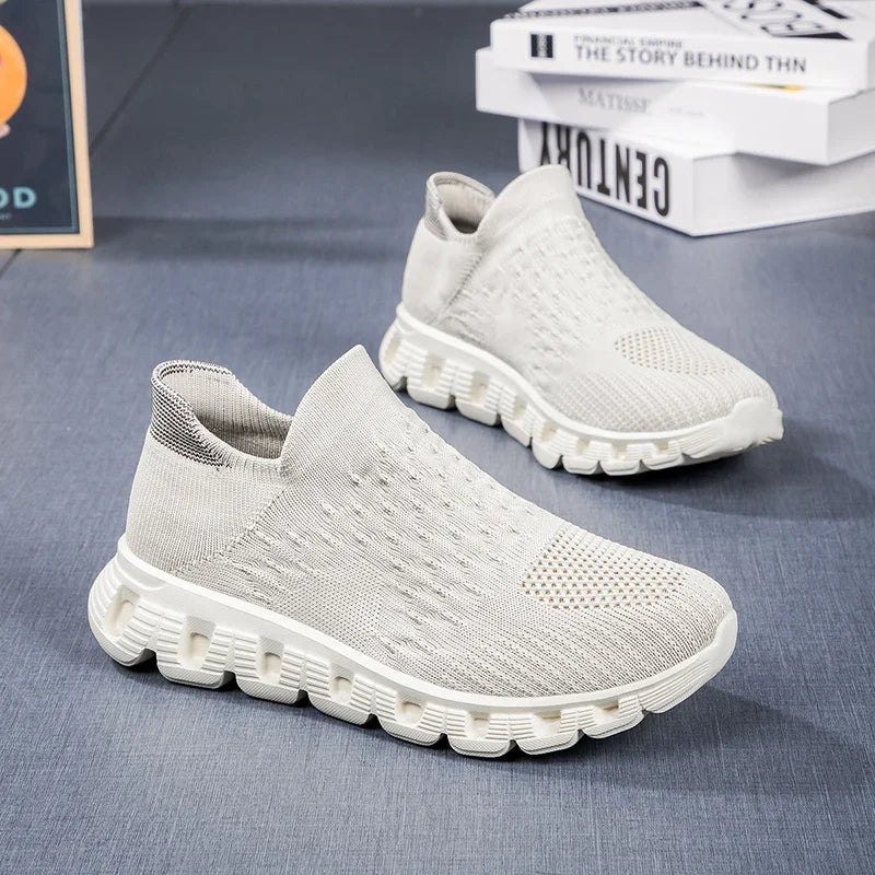 Orthopédique Baskets durable et de soutien