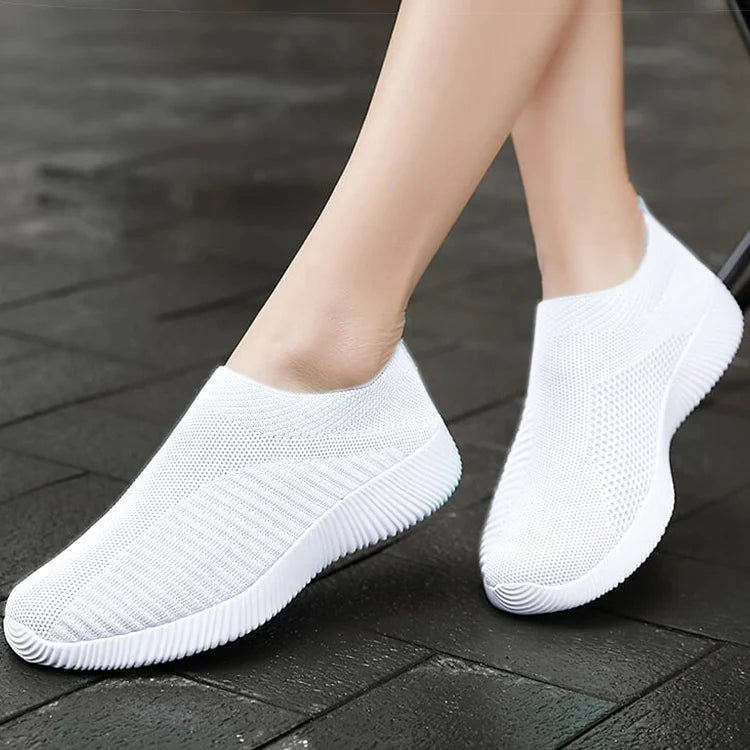 Orthopédique Baskets de soutien et tendance