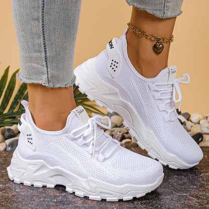 Orthopédique Chaussures de haute qualité