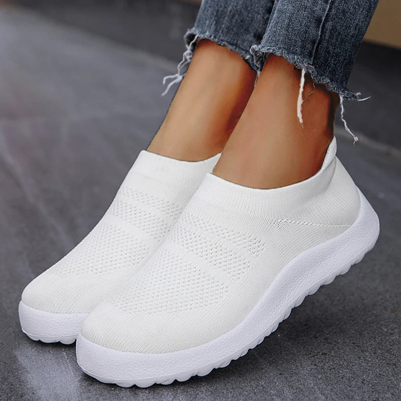 Orthopédique Baskets de soutien et tendance