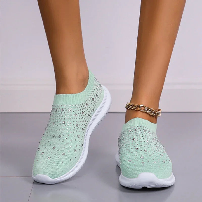 Orthopédique Ballerines de soutien et élégant