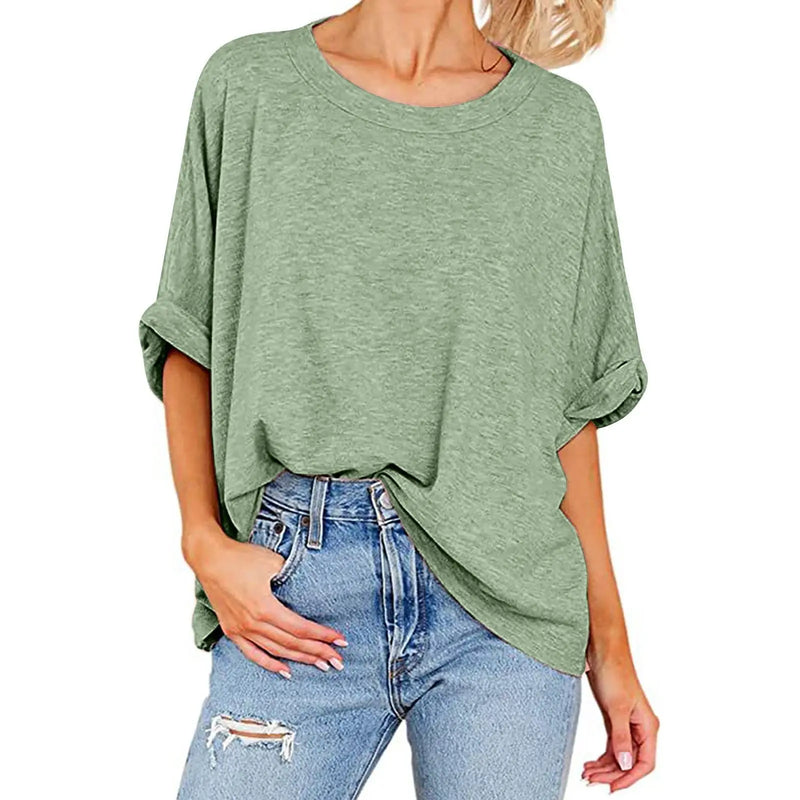 Tendance et intemporel Chemise