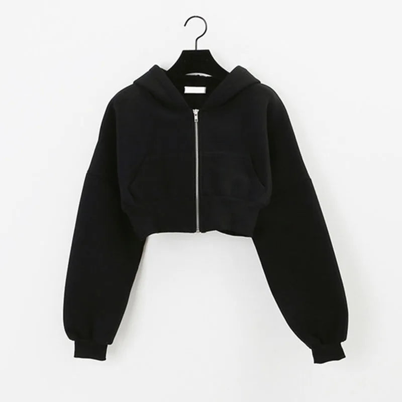 Élégant et contemporain Chemise