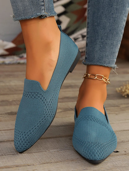 Orthopédique Ballerines de soutien et tendance
