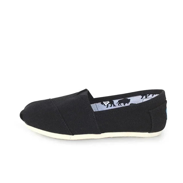 Orthopédique Chaussures durable et de soutien