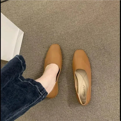 Orthopédique Chaussures polyvalent et de soutien