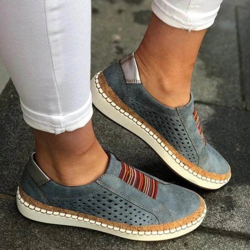 Orthopédique Baskets polyvalent et de soutien
