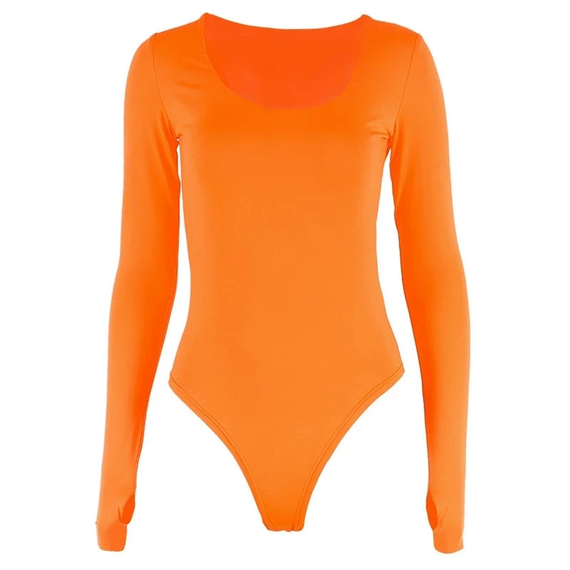 Élégant et stylé Costume