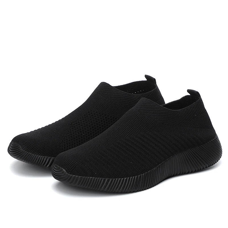 Orthopédique Baskets polyvalent et de soutien