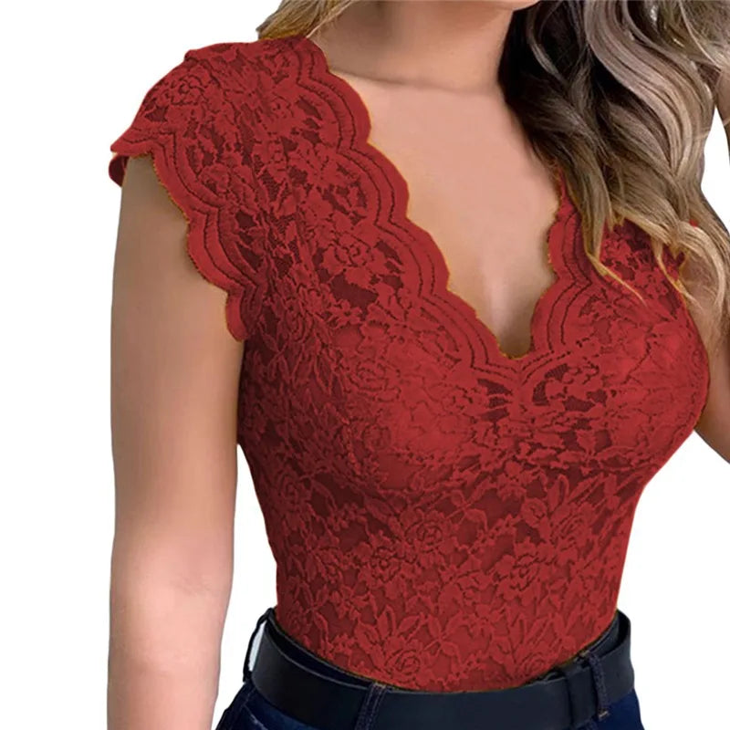 Confortable et chic Chemise